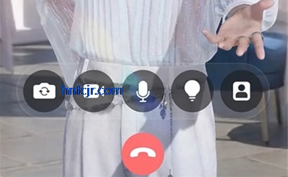 eve app�ٷ�����