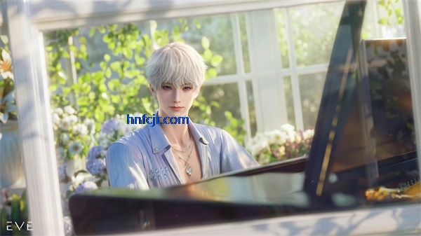 eve app�ٷ�����