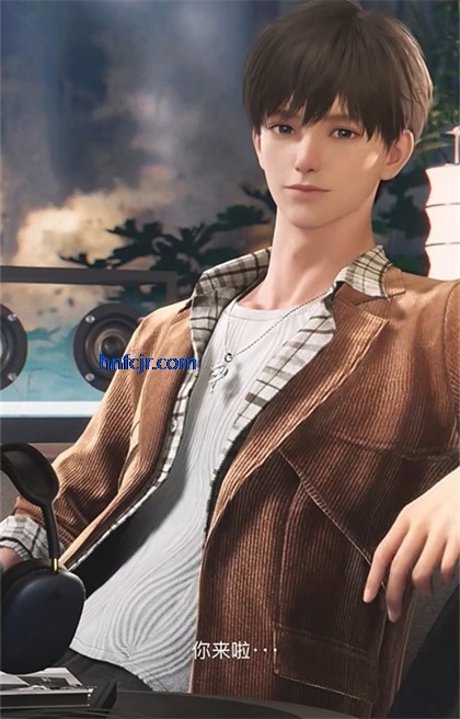 eve app�ٷ�����