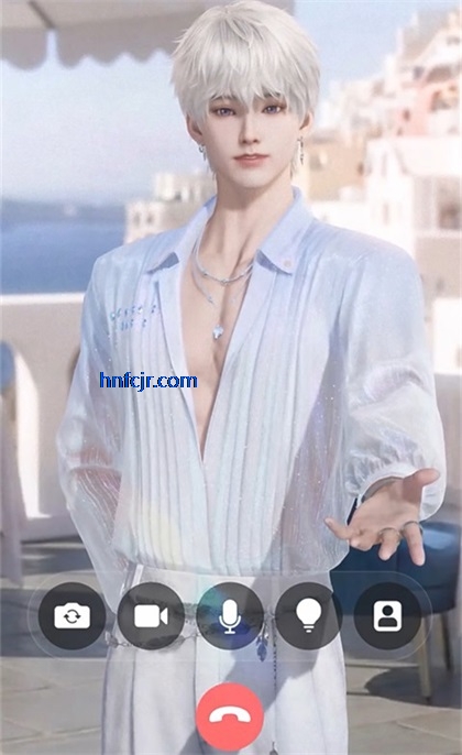 eve app�ٷ�����