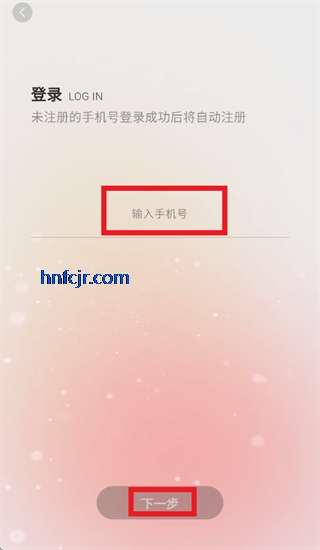 eve app�ٷ�����