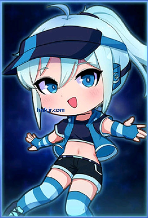 �Ӳ�plus�ٷ�����