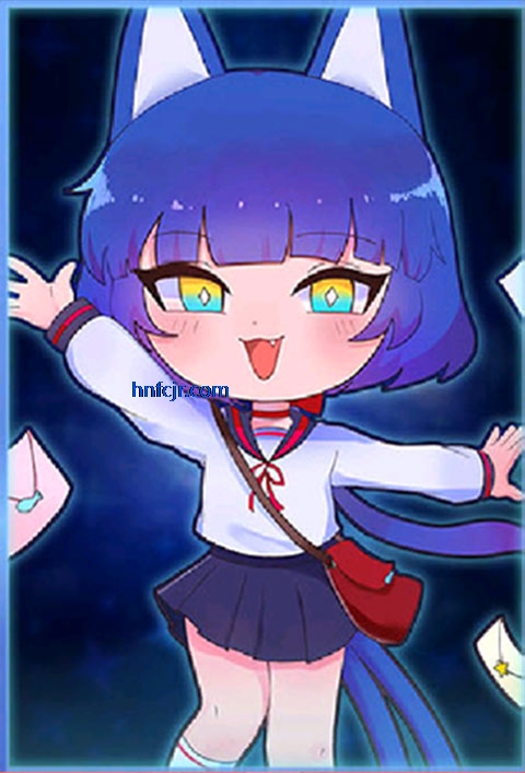 �Ӳ�plus�ٷ�����