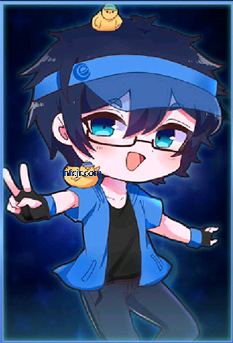 �Ӳ�plus�ٷ�����