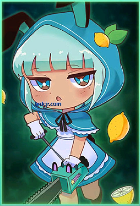 �Ӳ�plus�ٷ�����