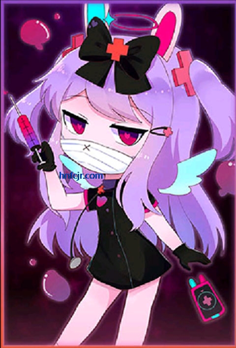 �Ӳ�plus�ٷ�����