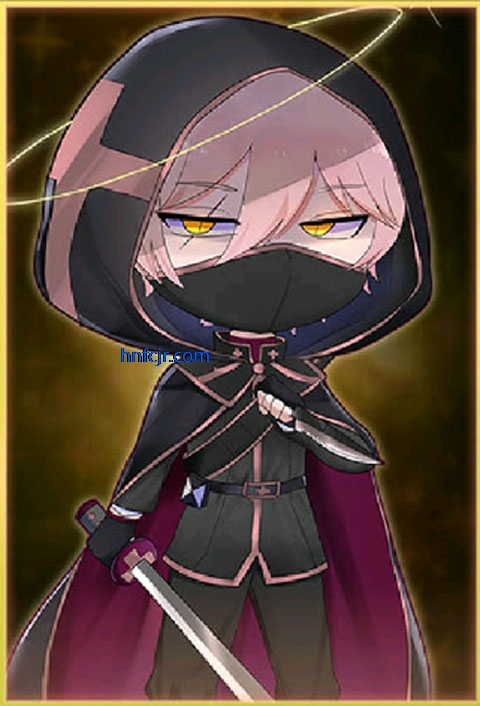 �Ӳ�plus�ٷ�����