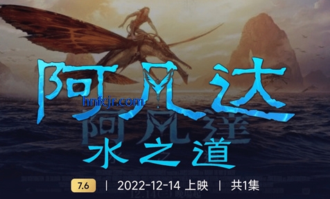 С����̫�沥����tv��