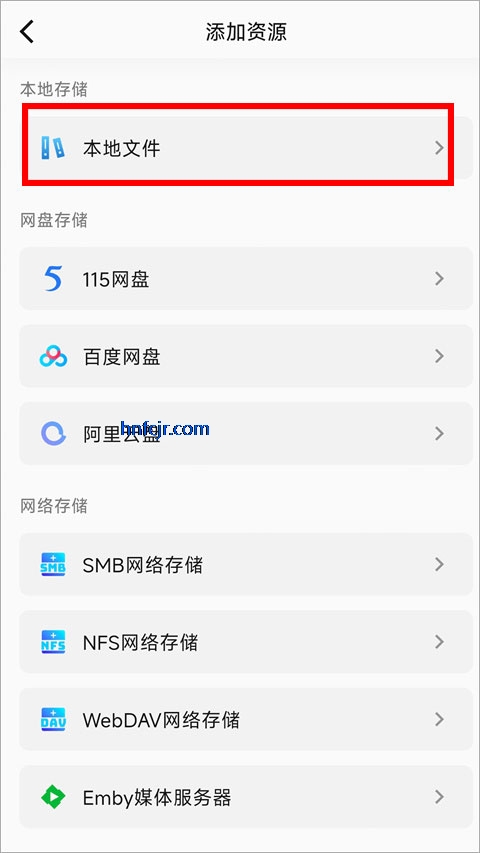 С����̫�沥����tv��