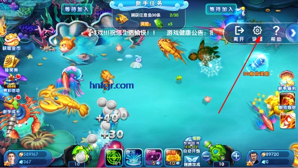 ���ֲ���Ӯ���Ѱ�