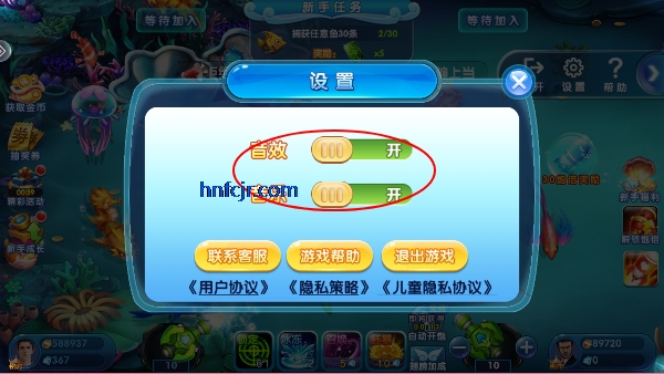 ���ֲ���Ӯ���Ѱ�