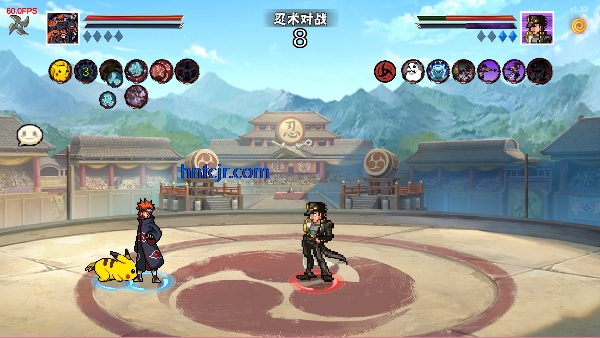 ������������