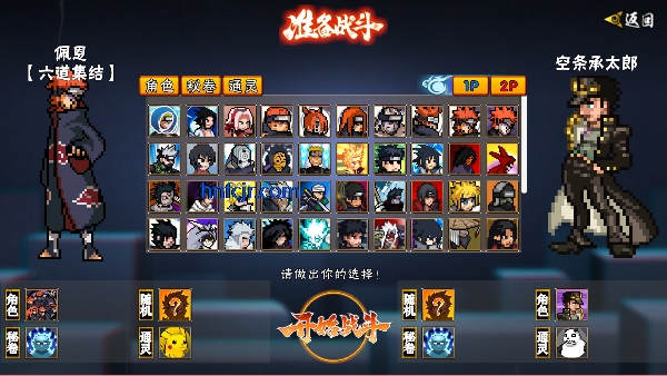 ������������