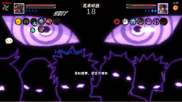 ���ػ�Ӱ�ƽ�����ò˵�