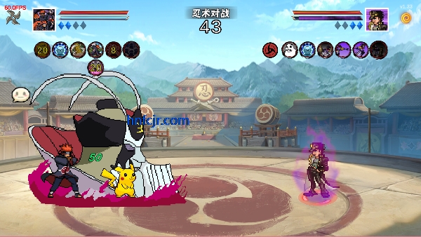 ���ػ�Ӱ�����������������