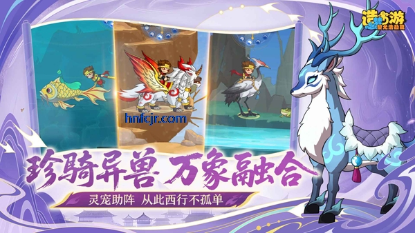 ��������֮���Ⱥƽ�ƪ�ٷ���