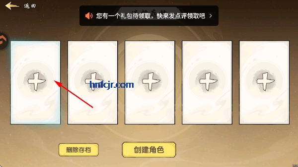 ��������֮���Ⱥƽ�ƪ�ٷ���