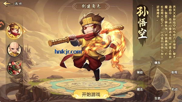 ��������֮���Ⱥƽ�ƪ�ٷ���