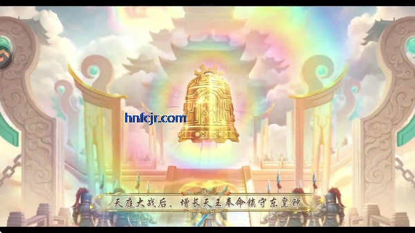 ��������֮���Ⱥƽ�ƪ�ٷ���