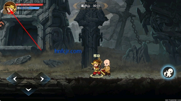 ��������֮���Ⱥƽ�ƪ�ٷ���