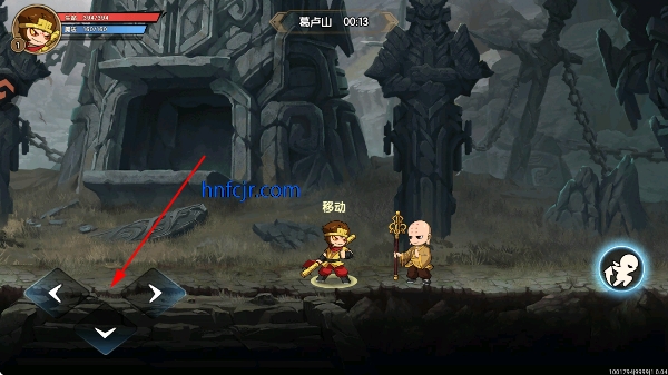 ��������֮���Ⱥƽ�ƪ�ٷ���