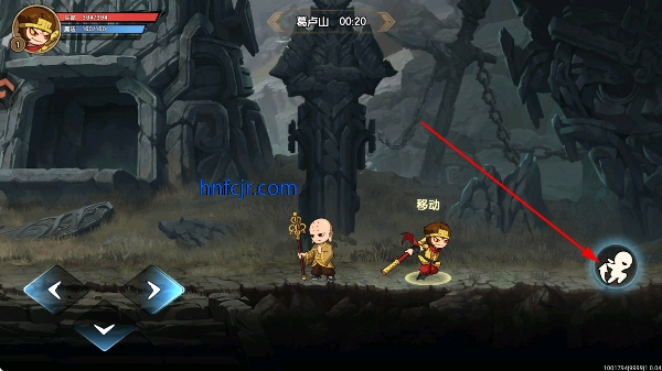 ��������֮���Ⱥƽ�ƪ�ٷ���