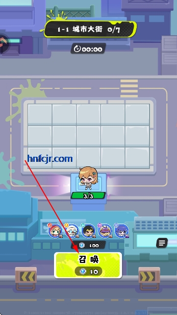 ���ݼƻ���Ϸ�ٷ���