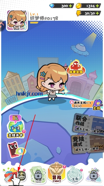 ���ݼƻ���Ϸ�ٷ���