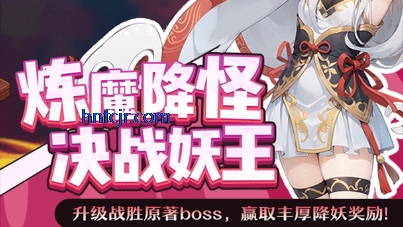 ���ݻü����ιٷ�����