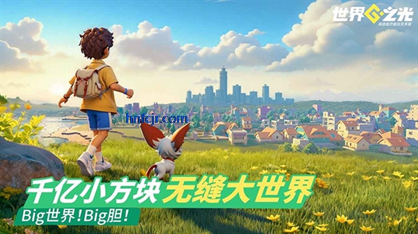 ����֮�����ιٷ���