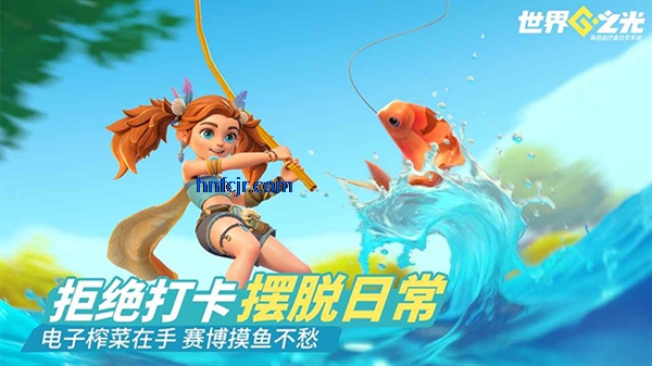 ����֮�����ιٷ���