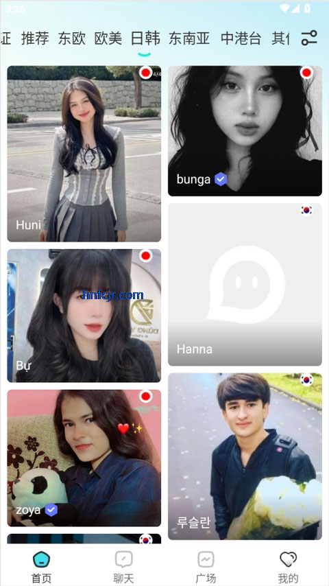 worldchat��������