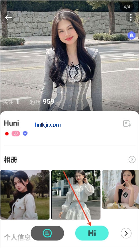 worldchat��������