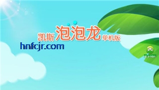 ��˹������������