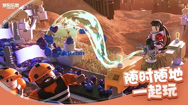 roblox����MOD�������˵����°�