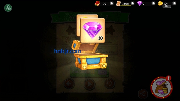 The Catapult 2���°汾