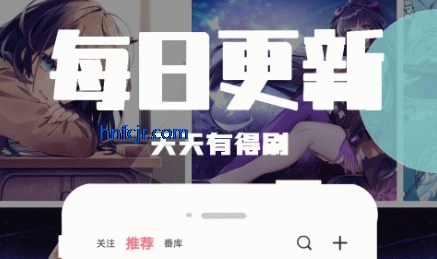 �öද����Ѱ�