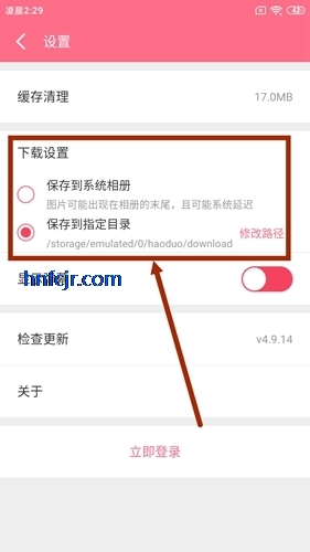 �öද����Ѱ�