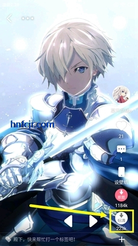 �öද����Ѱ�