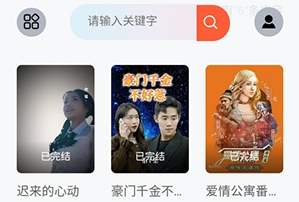 �����̾�app�ٷ���