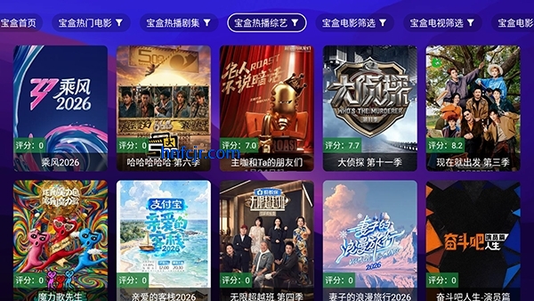 �������߰����°汾