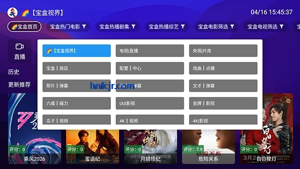 �������߰����°汾