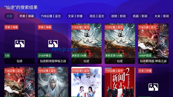 �������߰����°汾