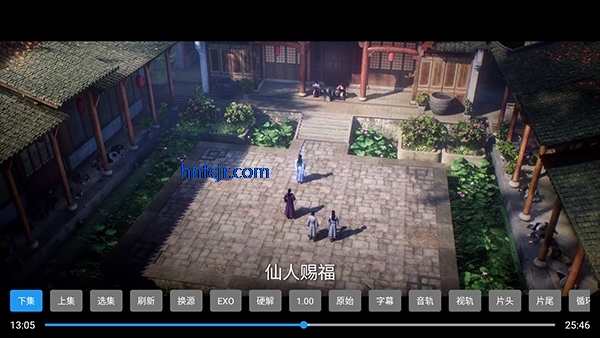 �������߰����°汾