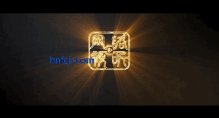 Ӱ������������Ѱ�