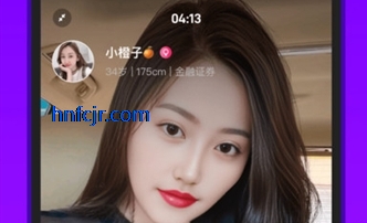 ��������ƽ̨�ֻ���