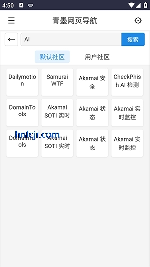 ��ī��ҳ����app���°�