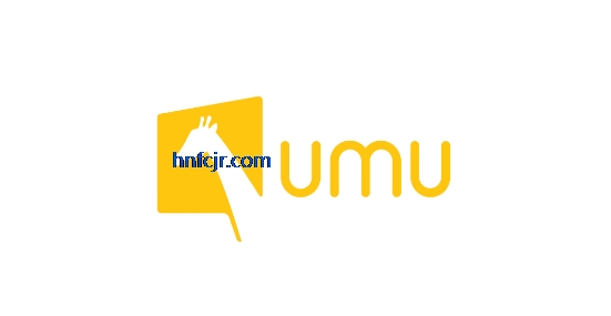 UMU����ƽ̨�ٷ���