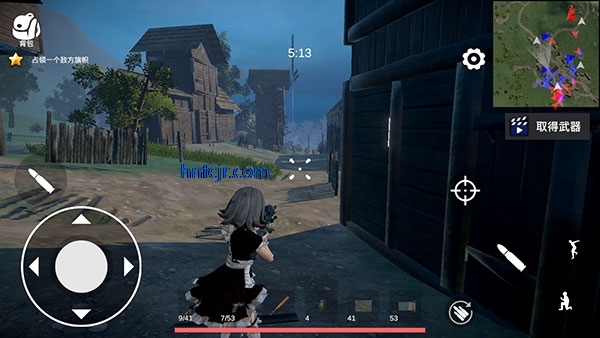 ��Ůս��2�������°�