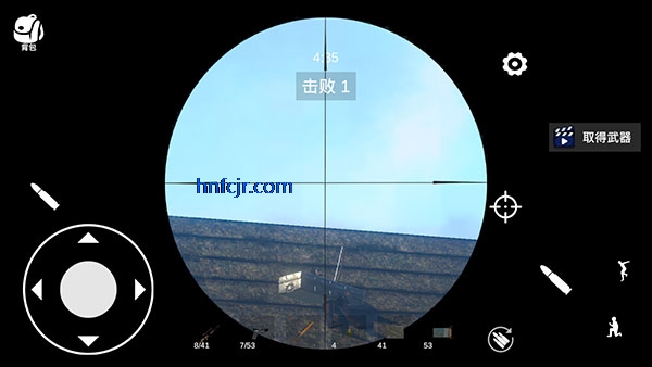 ��Ůս��2�������°�